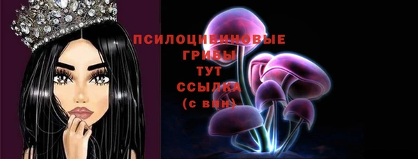 бутират Арсеньев